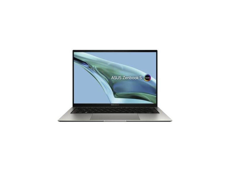 ZenBook S 13 OLED UX5304VANQ075W